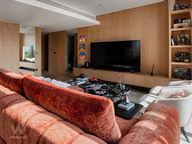 3 Living room(5). jpg