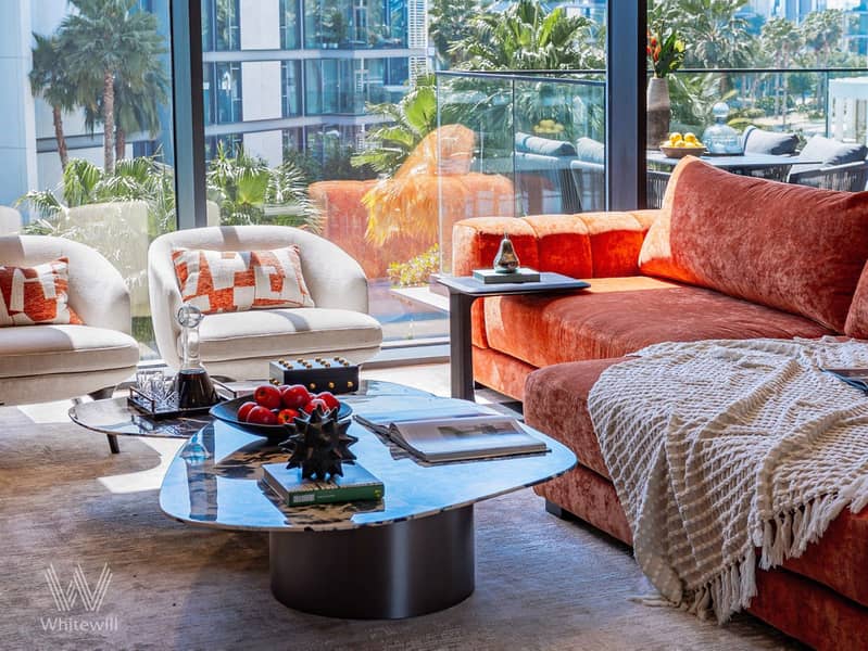 4 Living room(1). jpg