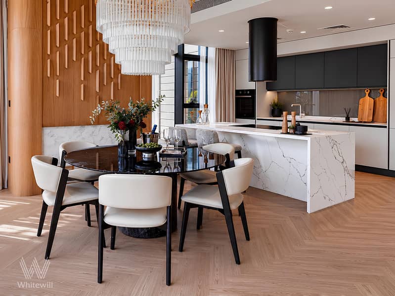 6 Dining area. jpg