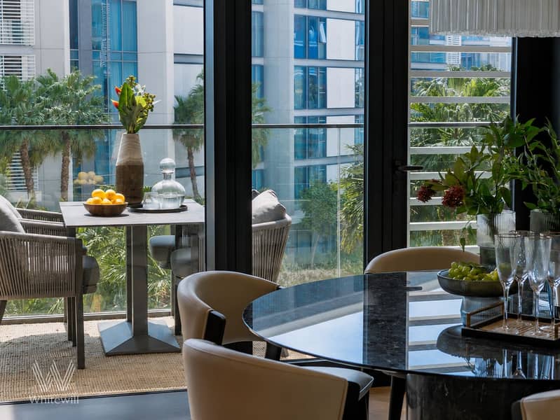 7 Dining area. png