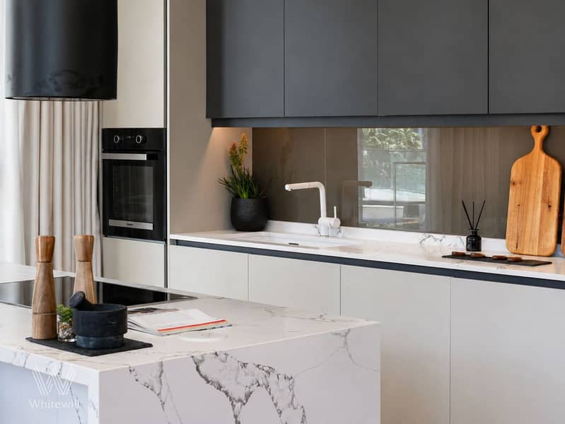 9 Kitchen_. png