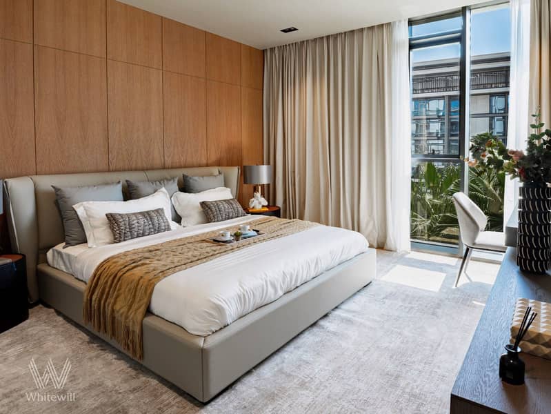 10 Master bedroom(3). jpg