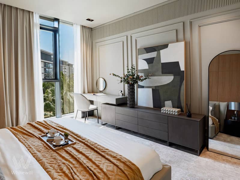 11 Master bedroom(1). jpg