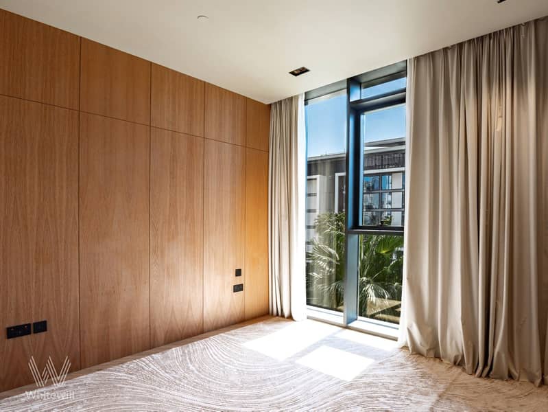 12 Second bedroom(1). jpg