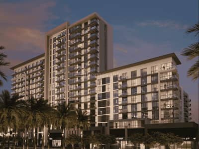 1 Camera Appartamento in Vendita a Town Square, Dubai - Appartamento a Town Square,Aria, 1 camera da letto, 949999 AED - 15688172 1 Camera Appartamento in Vendita a Town Square, Dubai - Appartamento a Town Square,Aria, 1 camera da letto, 949999 AED - 15688172
