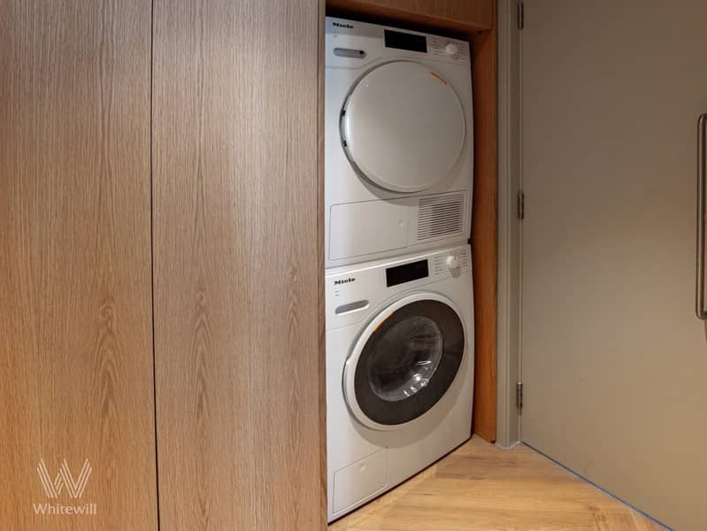 13 Utilities room. jpg