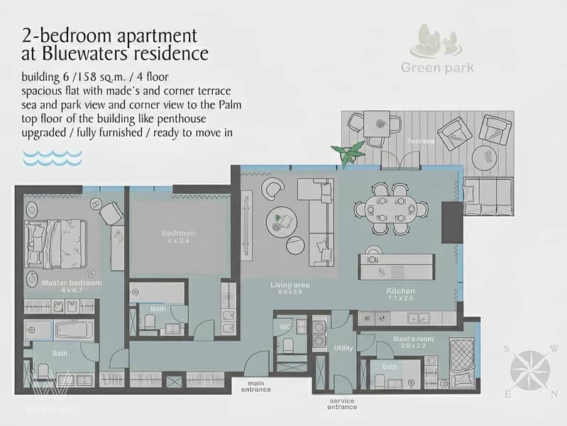 18 Floor plan (4). jpg