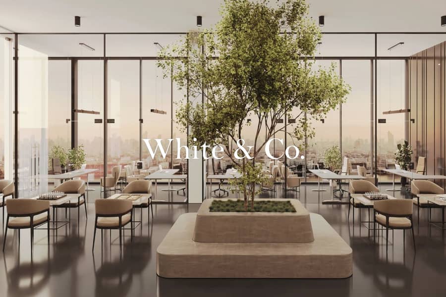 Wohnung in Arjan,Kyoto by ORO24, 1 schlafzimmer, 1060000 AED - 15821853 Wohnung in Arjan,Kyoto by ORO24, 1 schlafzimmer, 1060000 AED - 15821853