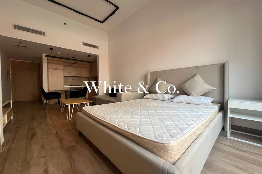 Spacious Studio | Ellington | Vacant Now Spacious Studio | Ellington | Vacant Now