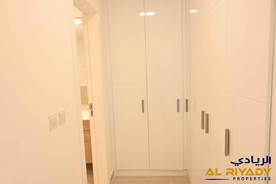 43 DSC_2983. JPG