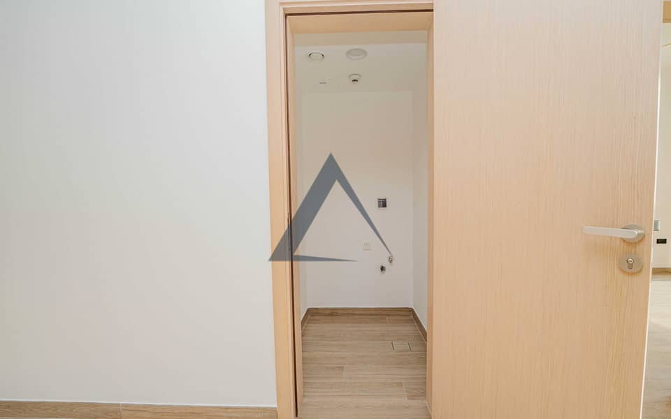 4 AZC04459. jpg