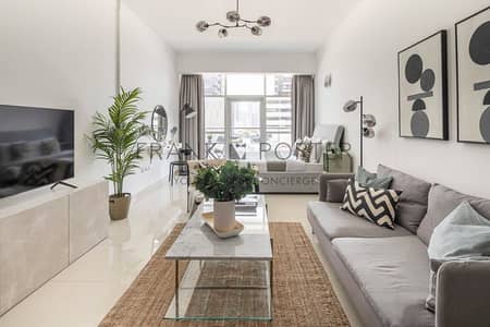 Monolocale in Affitto a Dubai Sports City, Dubai - import_ych0htoc0hrxlsqoi5hm. jpg