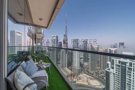 2 Bedroom Apartment for Rent in Business Bay, Dubai - image_6852d5e5145972_18933362. jpg 2 Bedroom Apartment for Rent in Business Bay, Dubai - image_6852d5e5145972_18933362. jpg