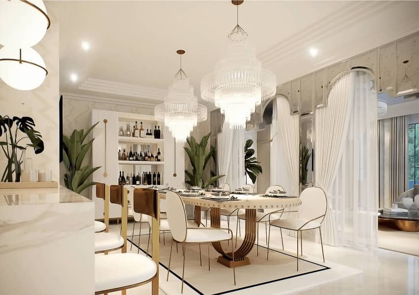 4 Private-Nirvana-Residence-02. jpg