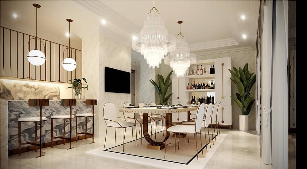5 Private-Nirvana-Residence-TUI-01 (1). jpg