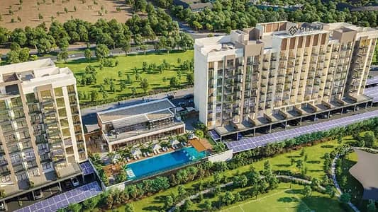 1 Bedroom Apartment for Sale in Dubai Production City (IMPZ), Dubai - WhatsApp Image 2026-06-08 at 3.14. 02 PM (1). jpeg 1 Bedroom Apartment for Sale in Dubai Production City (IMPZ), Dubai - WhatsApp Image 2026-06-08 at 3.14. 02 PM (1). jpeg