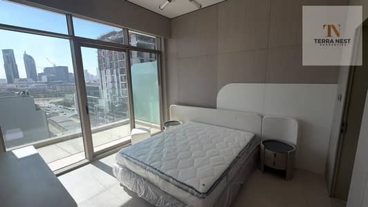 1 Bedroom Flat for Rent in Jumeirah Village Circle (JVC), Dubai - WhatsApp Image 2026-06-29 at 3.41. 34 PM. jpeg 1 Bedroom Flat for Rent in Jumeirah Village Circle (JVC), Dubai - WhatsApp Image 2026-06-29 at 3.41. 34 PM. jpeg