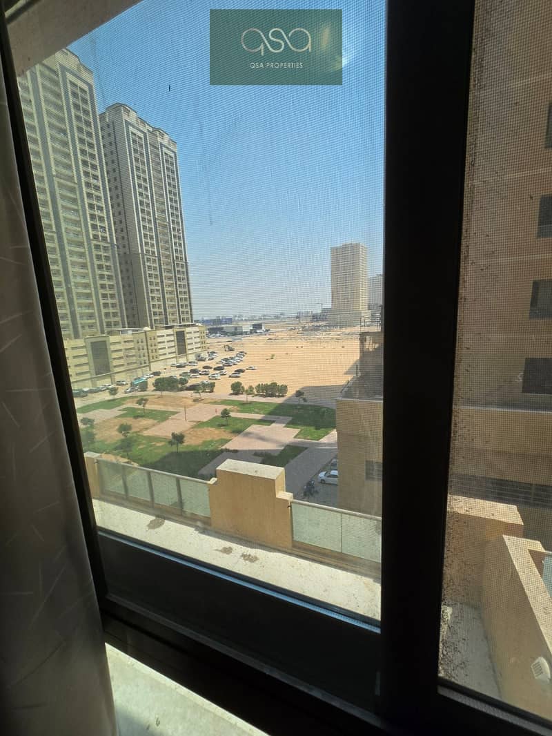 18 WhatsApp Image 2026-07-14 at 11.07. 29 AM (3). jpeg