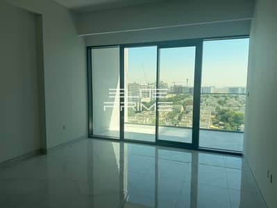 شقة 2 غرفة نوم للايجار في الفرجان، دبي - WhatsApp Image 2026-07-14 at 11.39. 52 AM. jpeg
