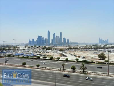 شقة 1 غرفة نوم للايجار في الجداف، دبي - 236048. jpg شقة 1 غرفة نوم للايجار في الجداف، دبي - 236048. jpg