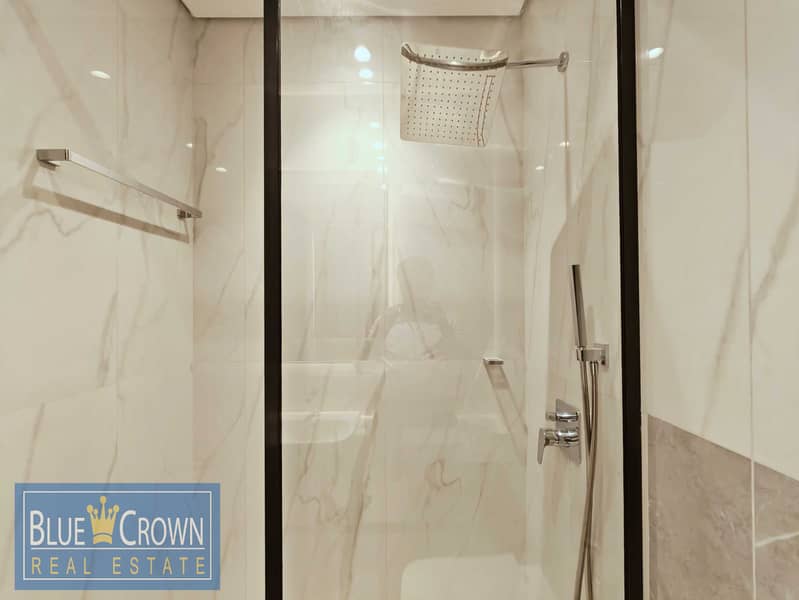 10 236043. jpg