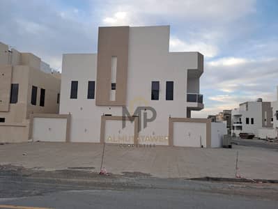 4 Bedroom Townhouse for Sale in Al Helio, Ajman - 1=2=1. jpeg 4 Bedroom Townhouse for Sale in Al Helio, Ajman - 1=2=1. jpeg