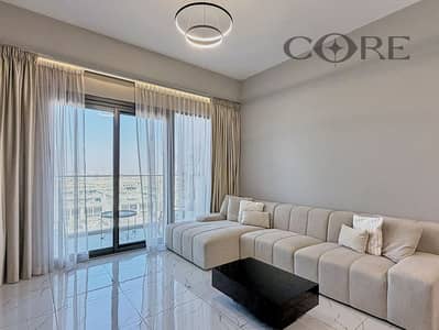 2 habitaciones Apartamento para en Venta en Rukan, Dubai - 1. jpg 2 habitaciones Apartamento para en Venta en Rukan, Dubai - 1. jpg