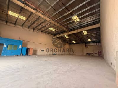Warehouse for Rent in Al Sajaa, Sharjah - IMG_1624. jpg Warehouse for Rent in Al Sajaa, Sharjah - IMG_1624. jpg