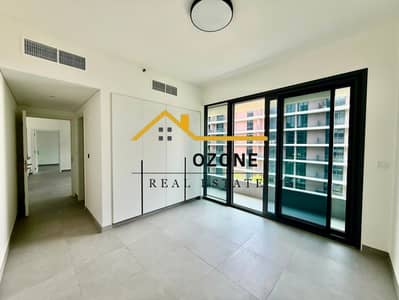 2 Schlafzimmer Wohnung zum zur Miete in Aljada, Sharjah - IMG-20260713-WA0073. jpg 2 Schlafzimmer Wohnung zum zur Miete in Aljada, Sharjah - IMG-20260713-WA0073. jpg