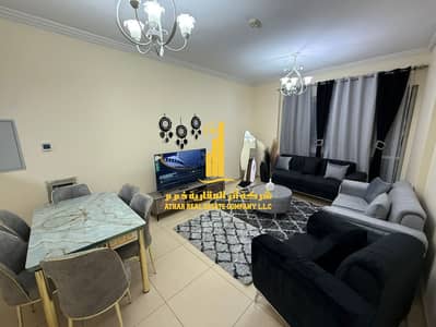 1 Bedroom Apartment for Rent in Al Jurf, Ajman - WhatsApp Image 2026-07-14 at 10.30. 10 AM. jpeg 1 Bedroom Apartment for Rent in Al Jurf, Ajman - WhatsApp Image 2026-07-14 at 10.30. 10 AM. jpeg