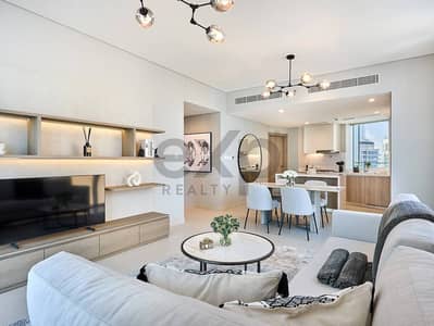2 Camere Appartamento in Affitto a Dubai Marina, Dubai - Appartamento a Dubai Marina,LIV Marina, 2 camere da letto, 270000 AED - 15821957 2 Camere Appartamento in Affitto a Dubai Marina, Dubai - Appartamento a Dubai Marina,LIV Marina, 2 camere da letto, 270000 AED - 15821957