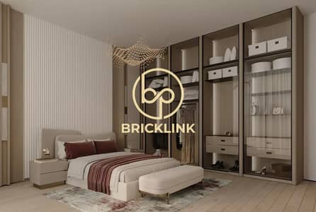 شقة 1 غرفة نوم للبيع في مجان، دبي - 3559db2b7e69155ecddba207843043bb. jpg شقة 1 غرفة نوم للبيع في مجان، دبي - 3559db2b7e69155ecddba207843043bb. jpg
