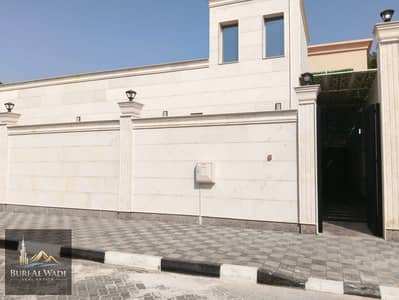 6 Bedroom Villa for Sale in Al Mansoura, Sharjah - 2. jpeg