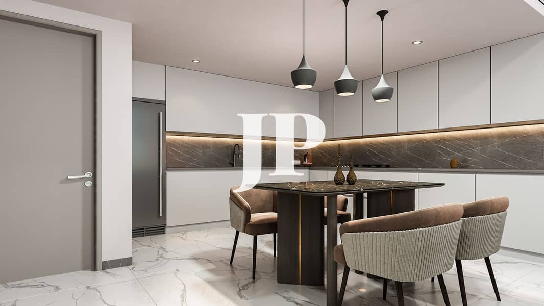 20 lounge and kitchen ap2. jpg