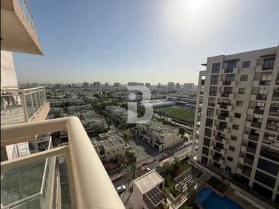 1 Schlafzimmer Wohnung zum zur Miete in Al Furjan, Dubai - Wohnung in Al Furjan,Azizi Tulip, 1 schlafzimmer, 75000 AED - 15822007 1 Schlafzimmer Wohnung zum zur Miete in Al Furjan, Dubai - Wohnung in Al Furjan,Azizi Tulip, 1 schlafzimmer, 75000 AED - 15822007