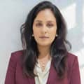 Kulsoom Khan