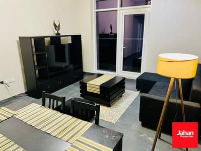 1 Bedroom Apartment for Rent in Dubai Silicon Oasis (DSO), Dubai - WhatsApp Image 2026-07-13 at 5.56. 10 PM. jpeg