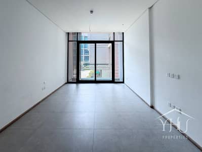 Studio for Rent in Jumeirah Village Circle (JVC), Dubai - Smart Home | Multiple Cheques | Luxury Living