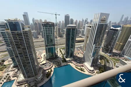 1 Camera Appartamento in Vendita a Jumeirah Lake Towers (JLT), Dubai - Appartamento a Jumeirah Lake Towers (JLT),JLT Cluster K,MBL Residences, 1 camera da letto, 1650000 AED - 15254791 1 Camera Appartamento in Vendita a Jumeirah Lake Towers (JLT), Dubai - Appartamento a Jumeirah Lake Towers (JLT),JLT Cluster K,MBL Residences, 1 camera da letto, 1650000 AED - 15254791