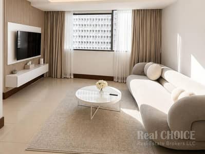 1 Schlafzimmer Wohnung zum zur Miete in Dubai World Trade Centre (DWTC), Dubai - Wohnung in Dubai World Trade Centre (DWTC),Jumeirah Living World Trade Centre Residence, 1 schlafzimmer, 130000 AED - 15822035 1 Schlafzimmer Wohnung zum zur Miete in Dubai World Trade Centre (DWTC), Dubai - Wohnung in Dubai World Trade Centre (DWTC),Jumeirah Living World Trade Centre Residence, 1 schlafzimmer, 130000 AED - 15822035