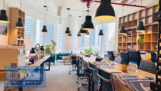 Office for Rent in Business Bay, Dubai - d99f8373-5891-491a-8540-8749f7d13beb. jpg Office for Rent in Business Bay, Dubai - d99f8373-5891-491a-8540-8749f7d13beb. jpg