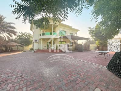 Villa de 7 chambres à à louer à Al Rawda, Ajman - WhatsApp Image 2026-07-13 at 7.09. 34 PM (1). jpeg