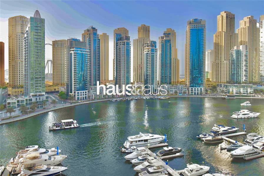 Converted| Marina View| Maids Room| Chiller Free Converted| Marina View| Maids Room| Chiller Free