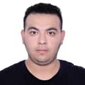 Patric Sameh Patric Sameh