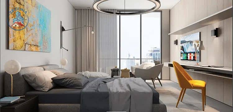 10 Areej-Apartments-by-Arada-Bedroom. webp