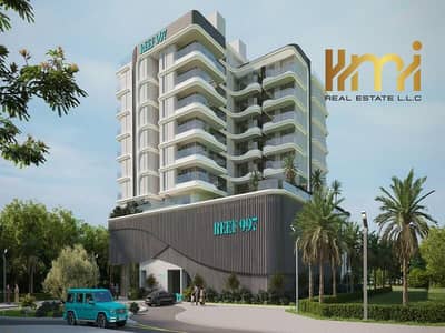 2 Bedroom Flat for Sale in Dubai Islands, Dubai - 98738831dbbcd3398cee4360d8322746. jpg 2 Bedroom Flat for Sale in Dubai Islands, Dubai - 98738831dbbcd3398cee4360d8322746. jpg