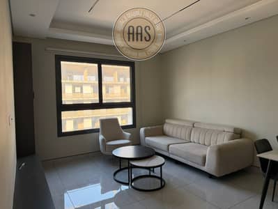 1 Bedroom Apartment for Rent in International City Phase 2 (Warsan 4), Dubai - 1000016920. jpg