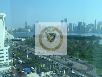 1 Camera Appartamento in Affitto a Al Majaz, Sharjah - WhatsApp Image 2026-06-27 at 5.21. 54 PM (3). jpeg 1 Camera Appartamento in Affitto a Al Majaz, Sharjah - WhatsApp Image 2026-06-27 at 5.21. 54 PM (3). jpeg