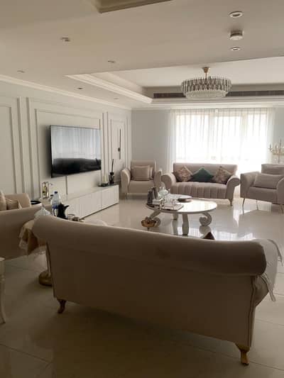 4 Bedroom Flat for Sale in Al Majaz, Sharjah - WhatsApp Image 2026-06-24 at 7.06. 33 AM (1). jpeg