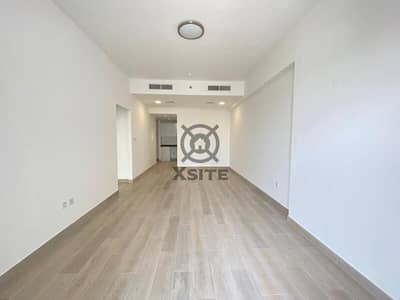 2 Bedroom Apartment for Rent in Jumeirah Village Circle (JVC), Dubai - WhatsApp Image 2026-07-14 at 10.46. 03 AM (2). jpeg 2 Bedroom Apartment for Rent in Jumeirah Village Circle (JVC), Dubai - WhatsApp Image 2026-07-14 at 10.46. 03 AM (2). jpeg